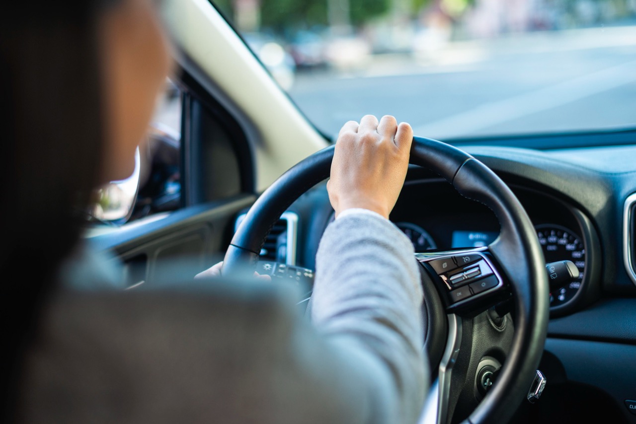 driving-school-001